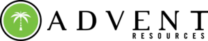 logo2