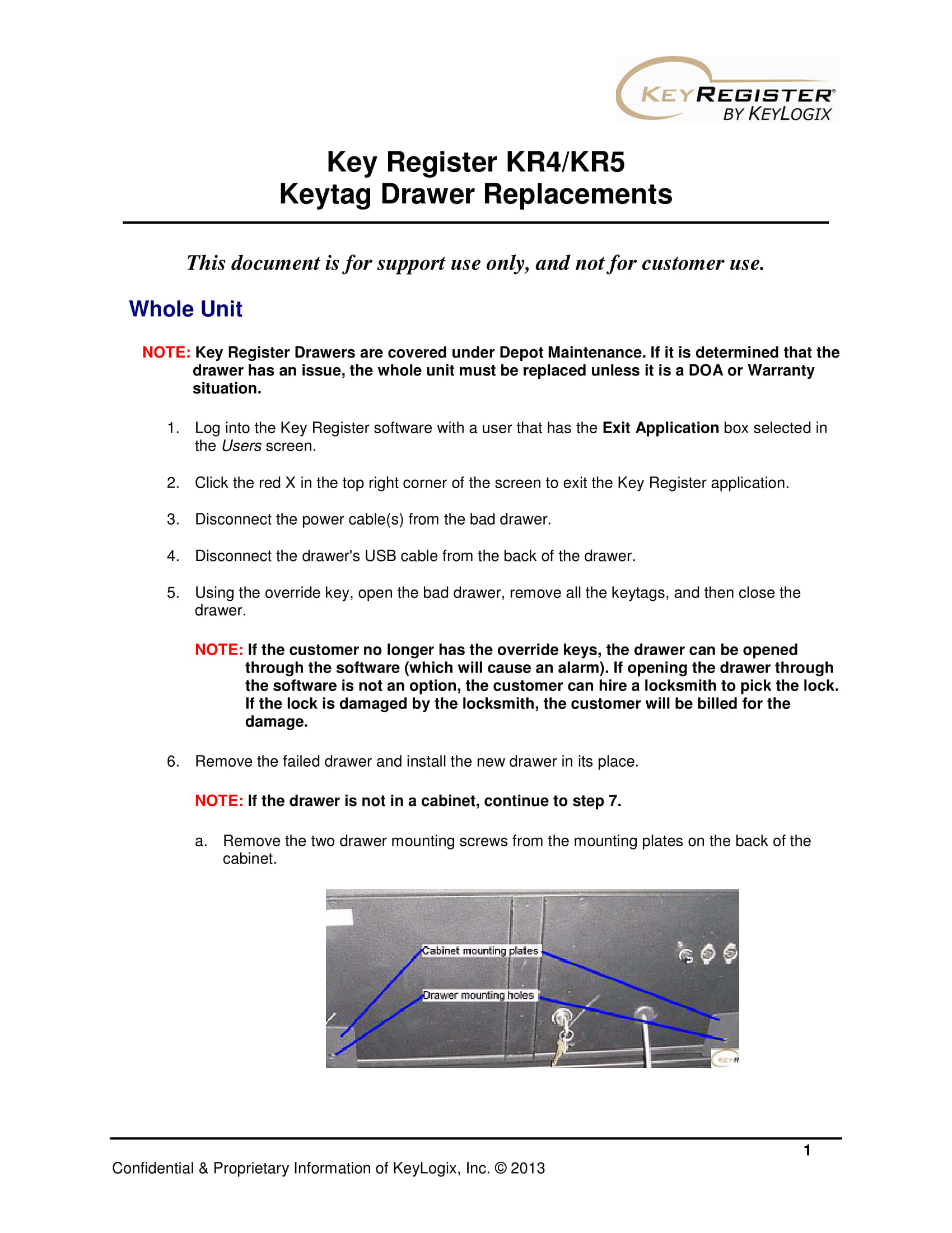 KR4-KR5 Keytag Drawer Replacements-01