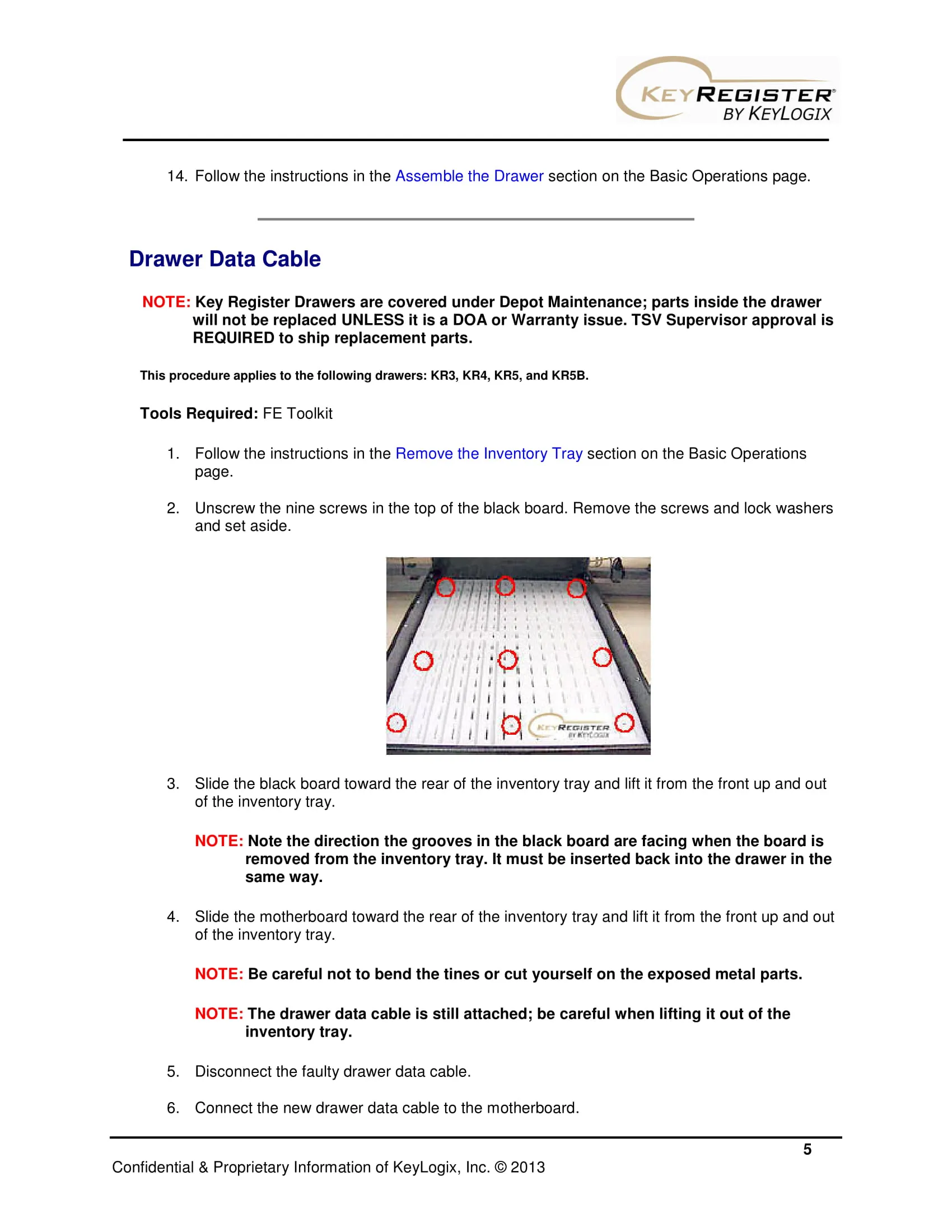 KR4-KR5 Keytag Drawer Replacements-05