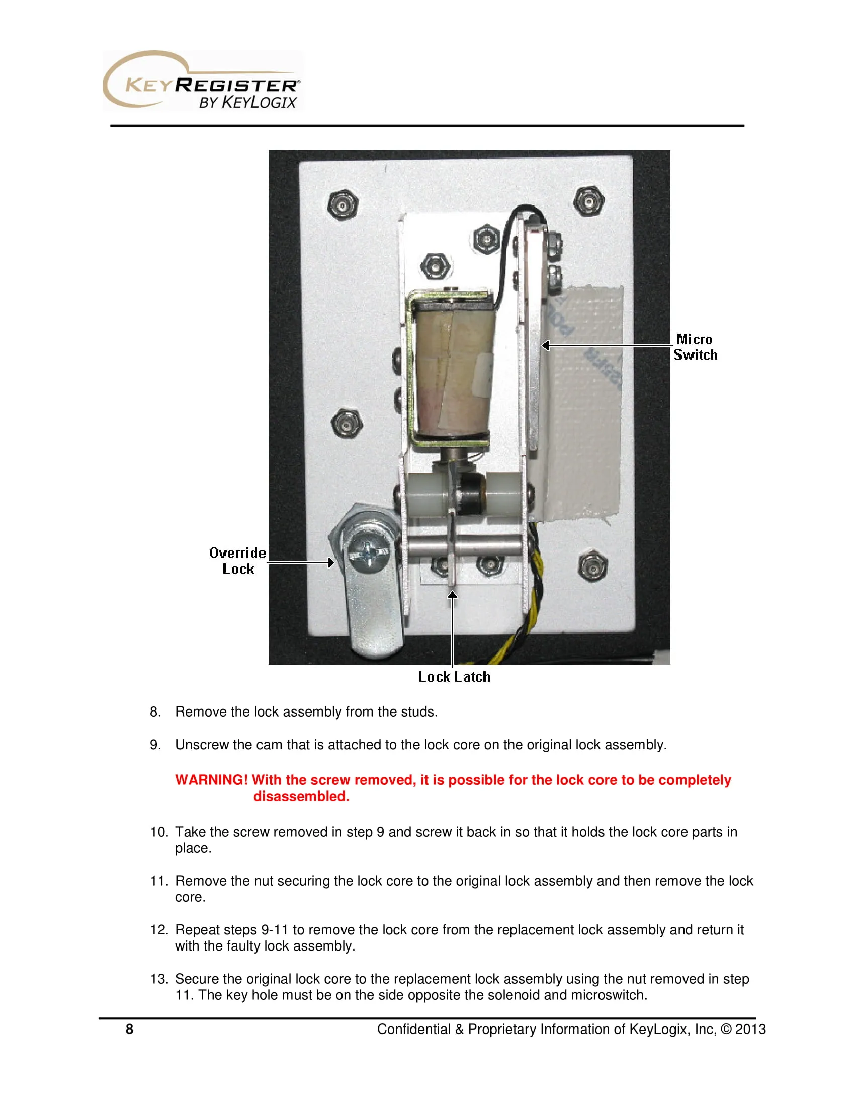 KR4-KR5 Keytag Drawer Replacements-08