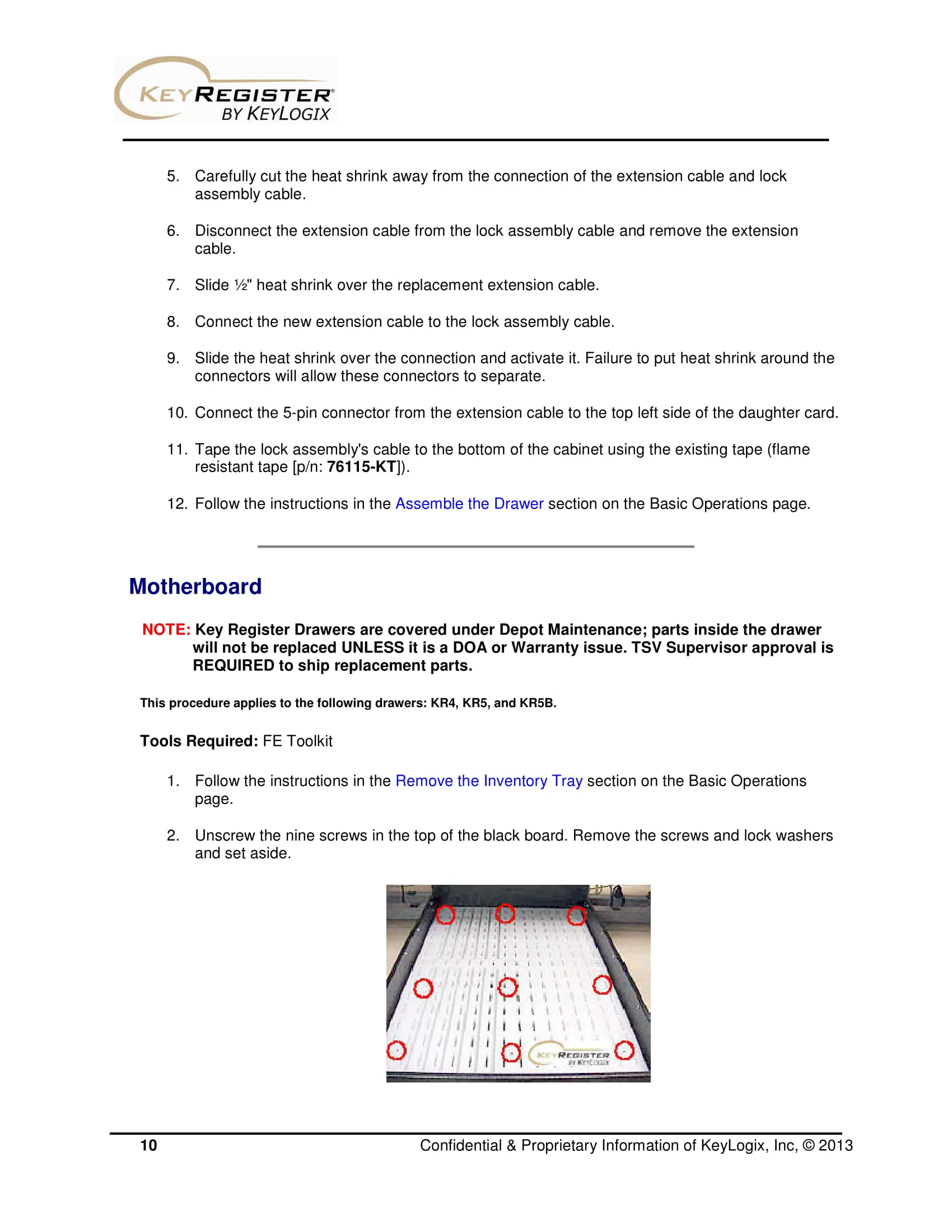 KR4-KR5 Keytag Drawer Replacements-10