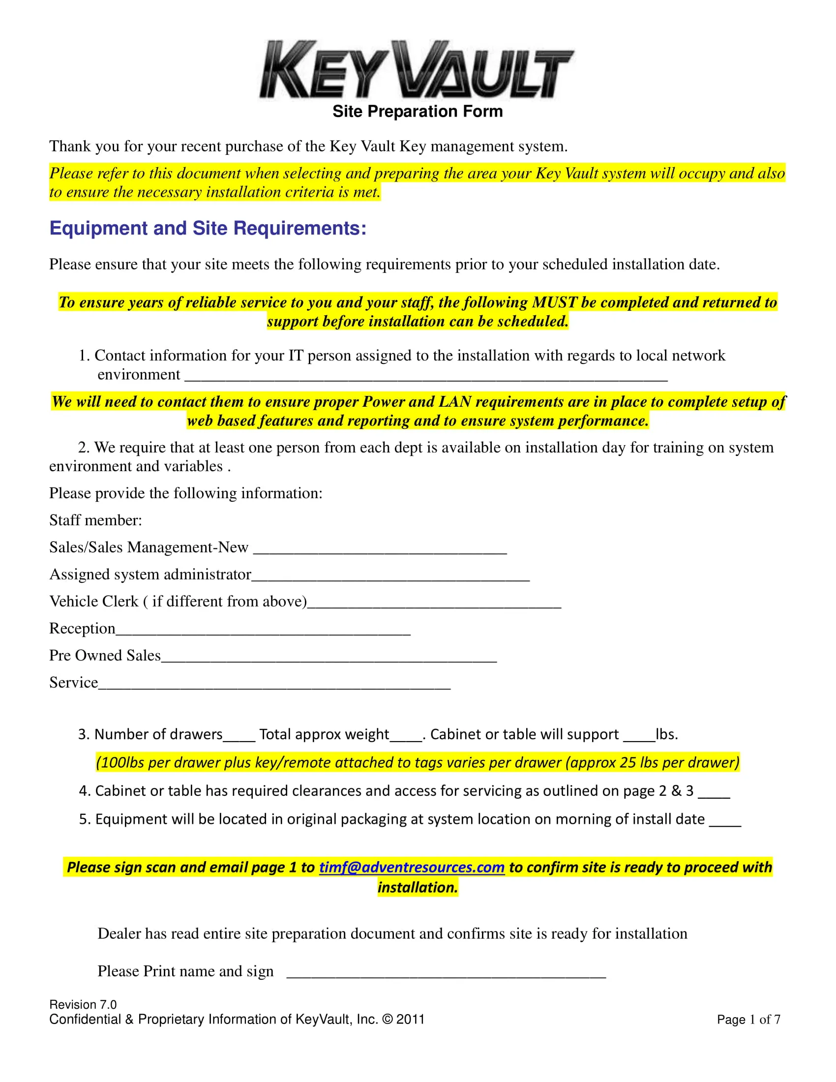 KeyVault_Site_Prep cdn 2015-1