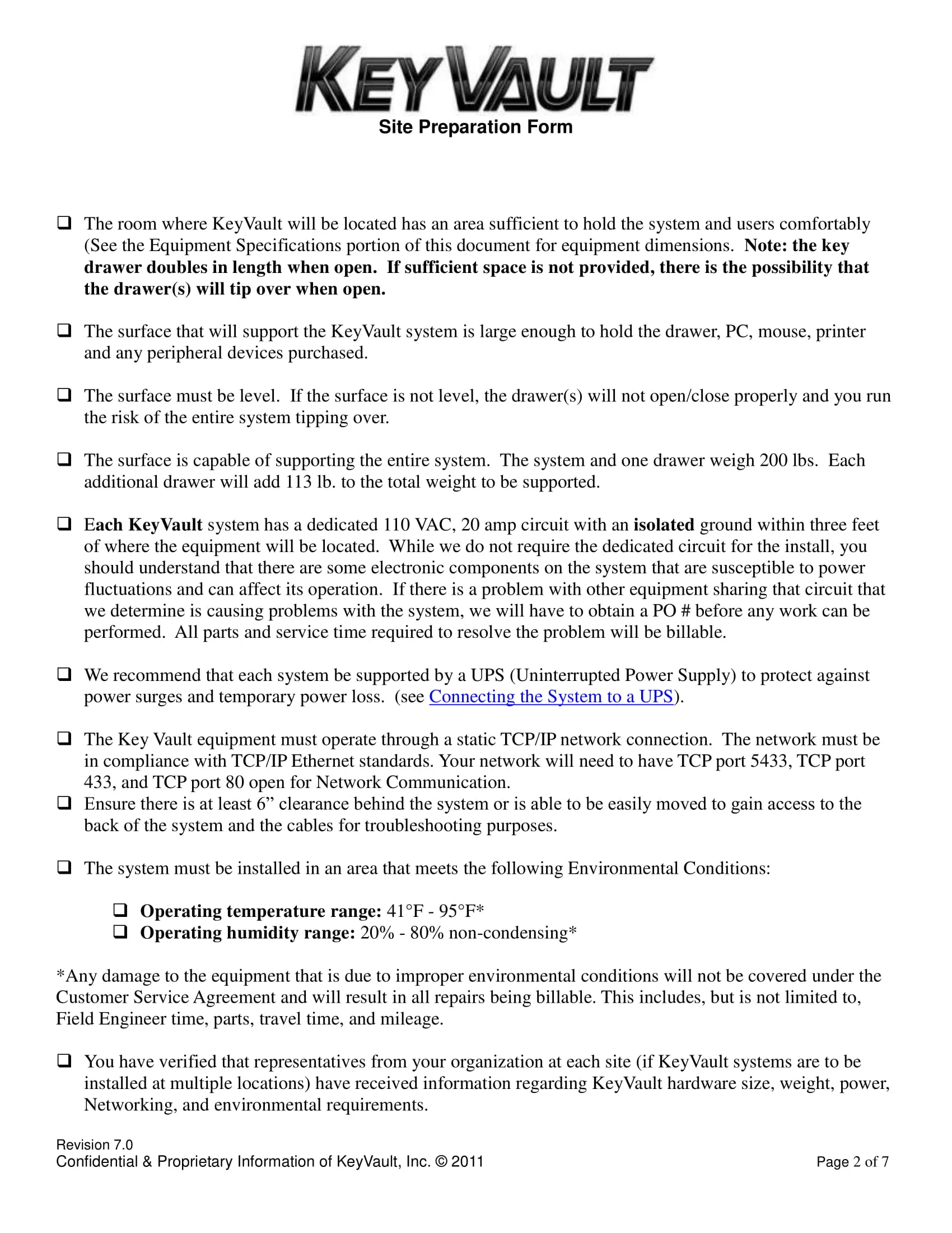 KeyVault_Site_Prep cdn 2015-2