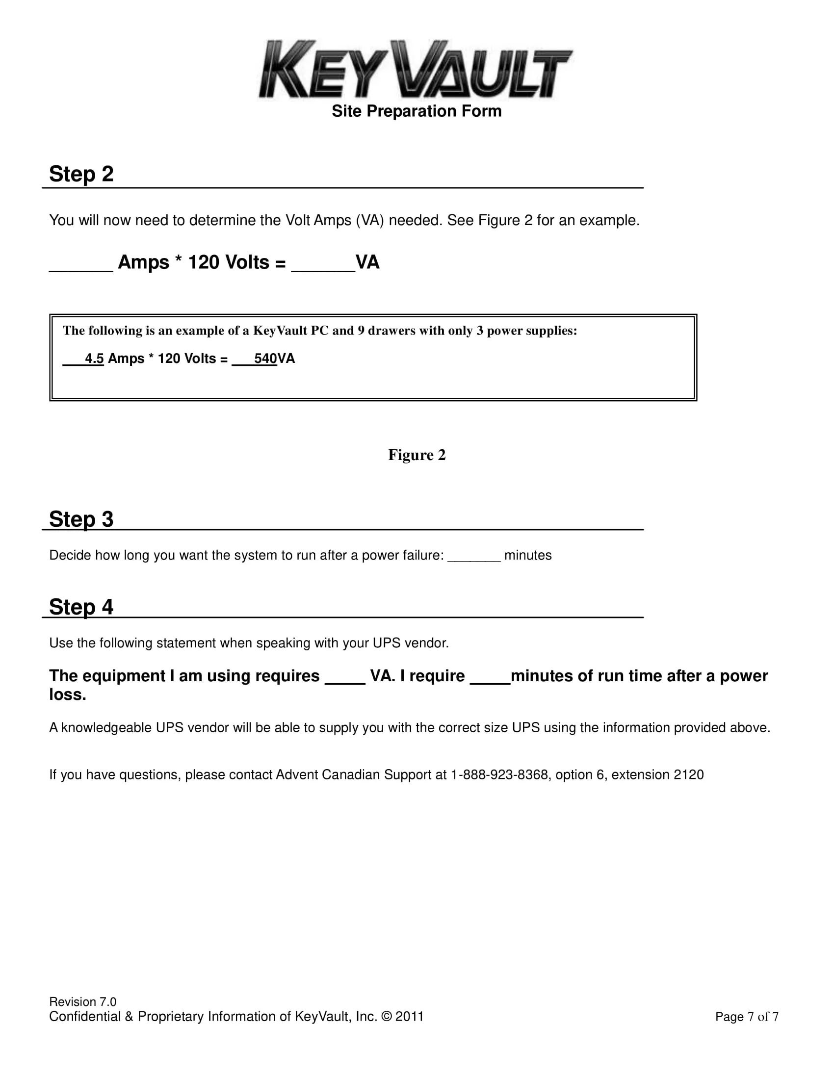 KeyVault_Site_Prep cdn 2015-7