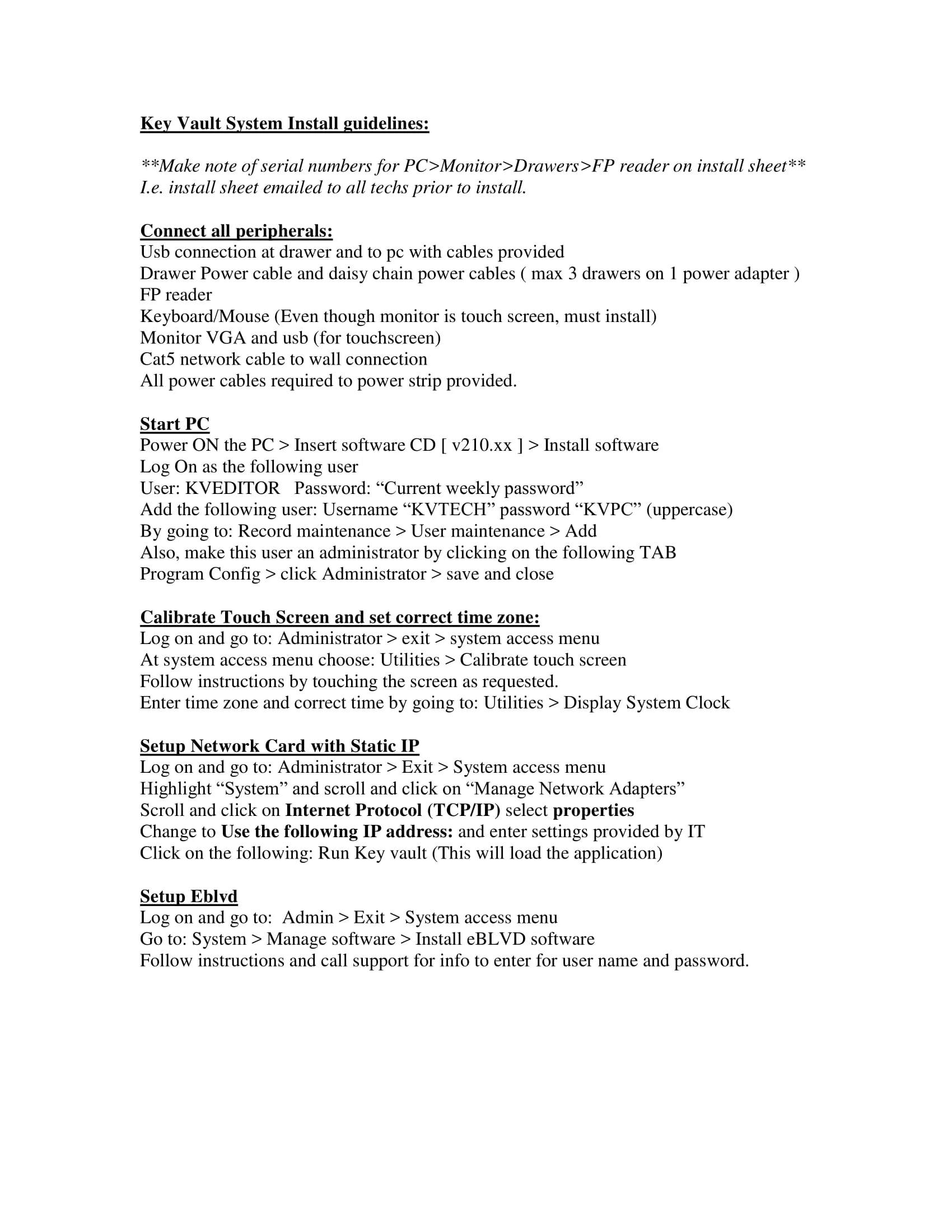 KeyVault_System_Install_guidelines_CR-1