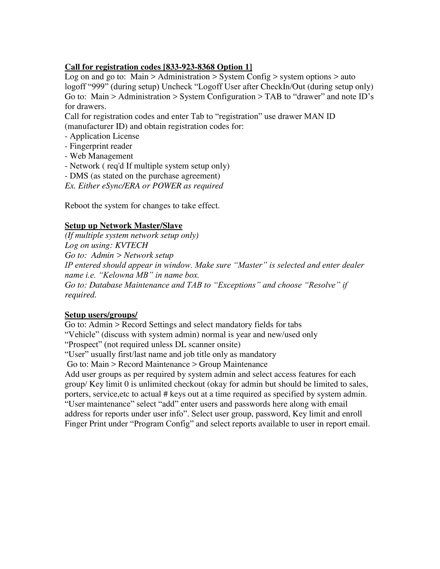 KeyVault_System_Install_guidelines_CR-2