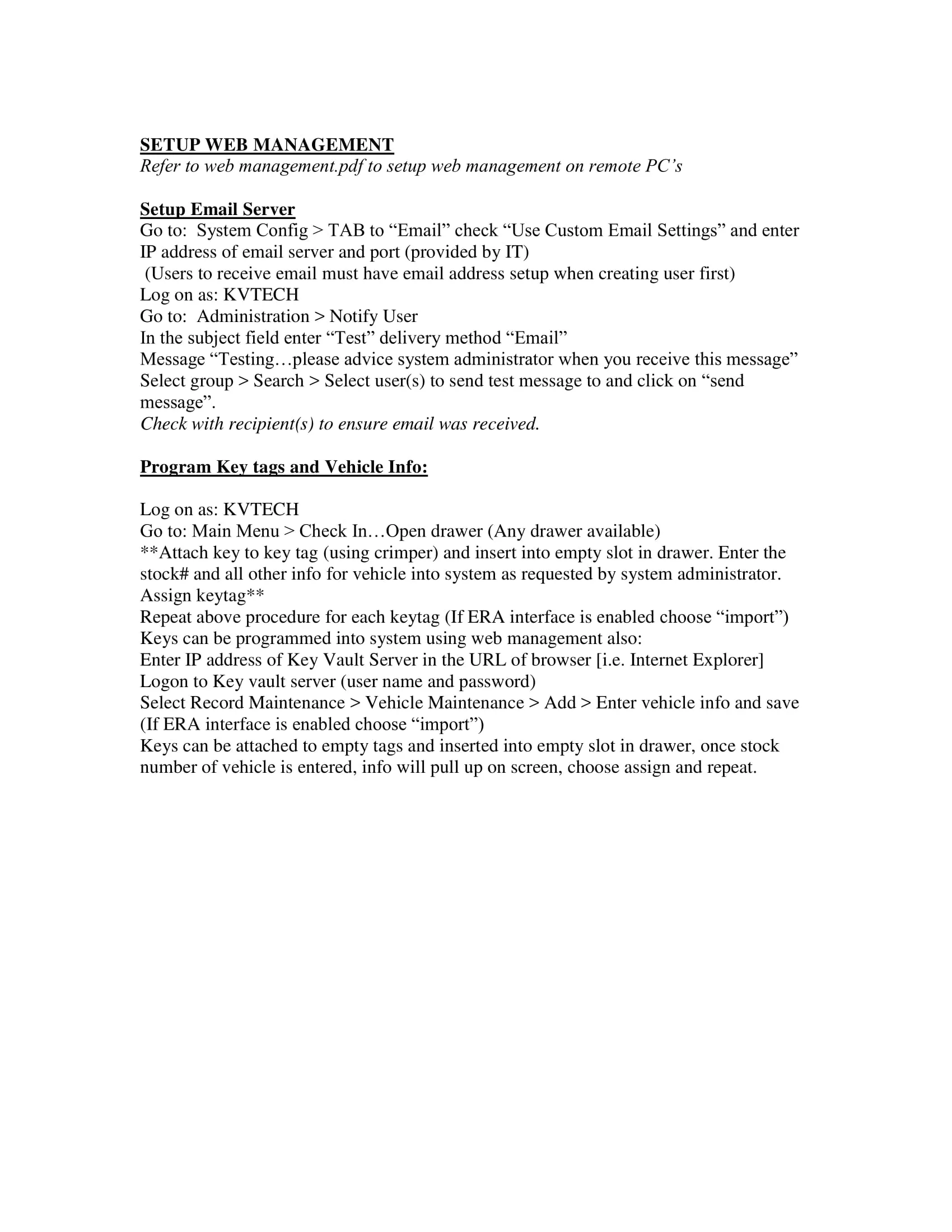 KeyVault_System_Install_guidelines_CR-3