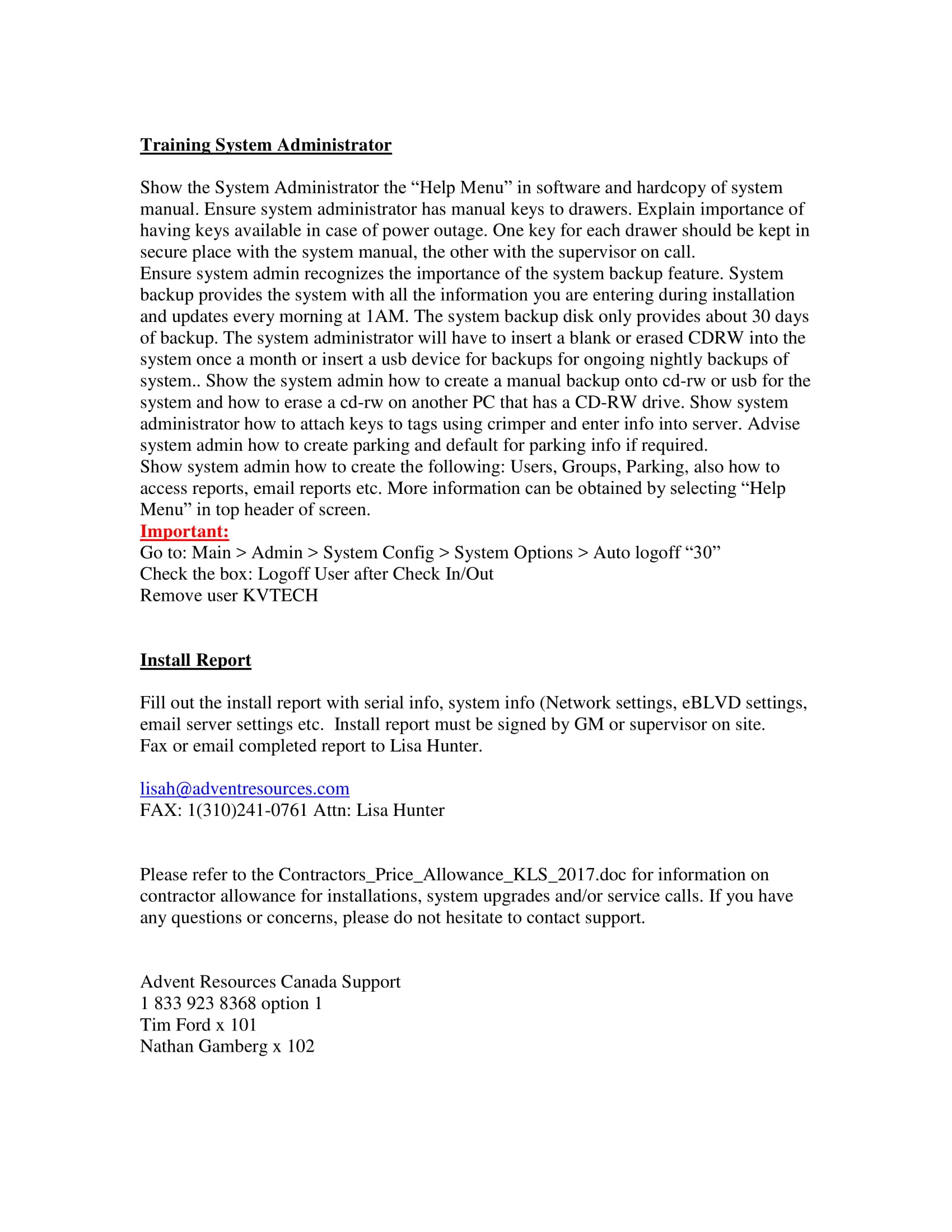 KeyVault_System_Install_guidelines_CR-4