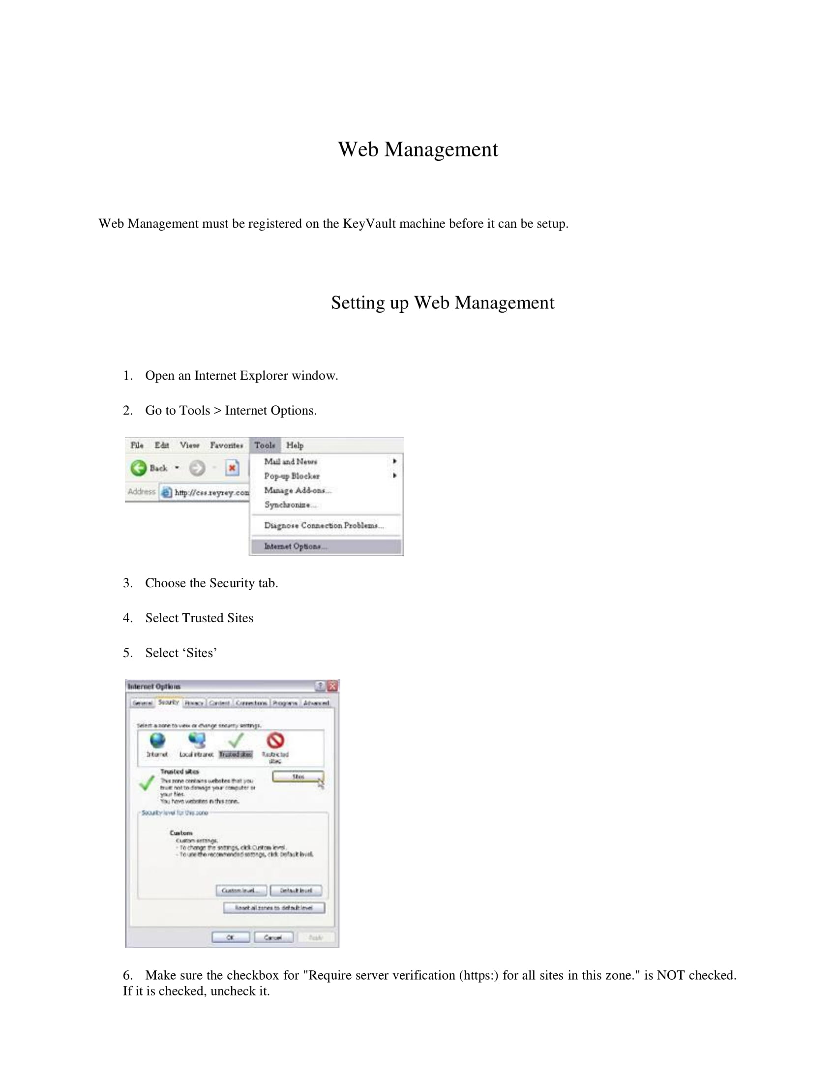 web_management-1