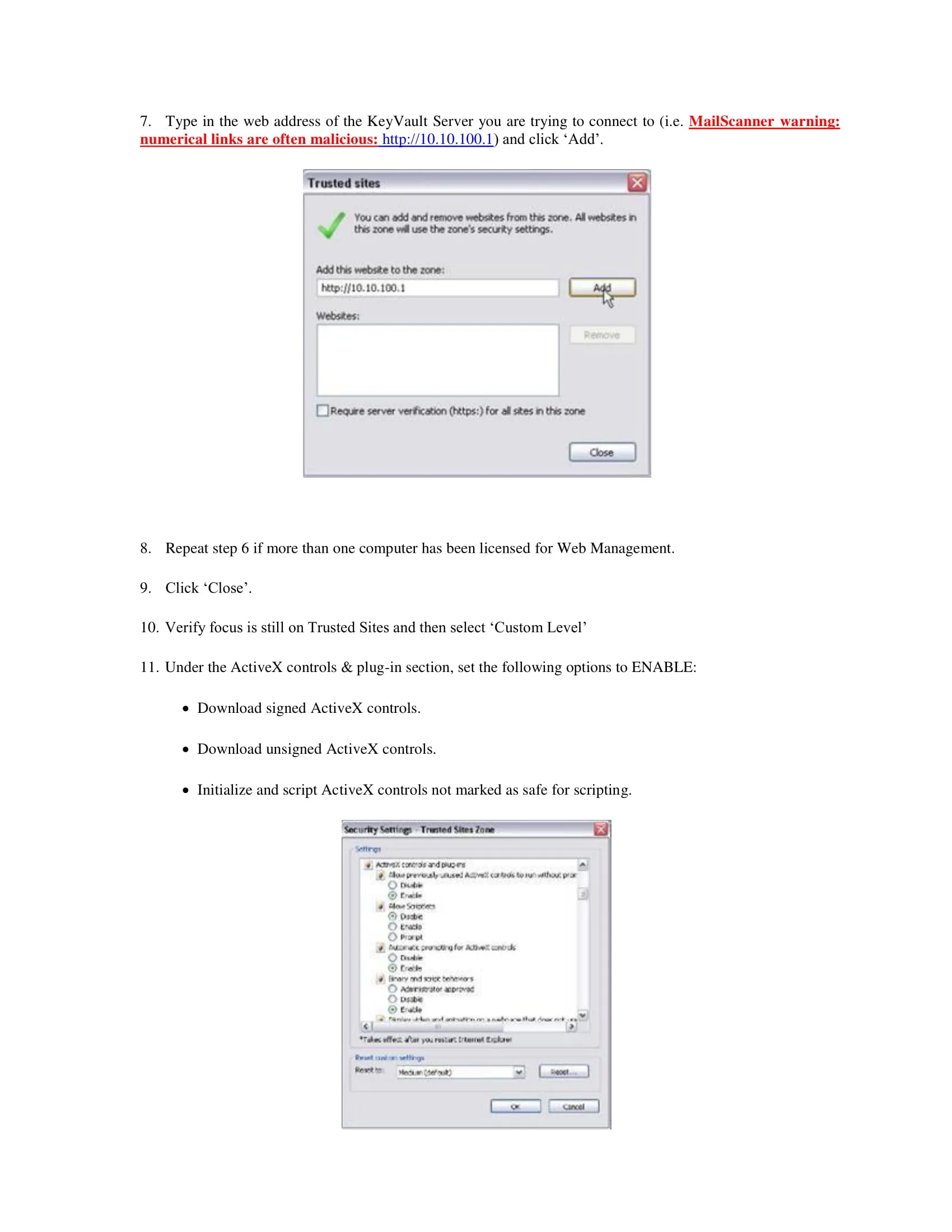 web_management-2