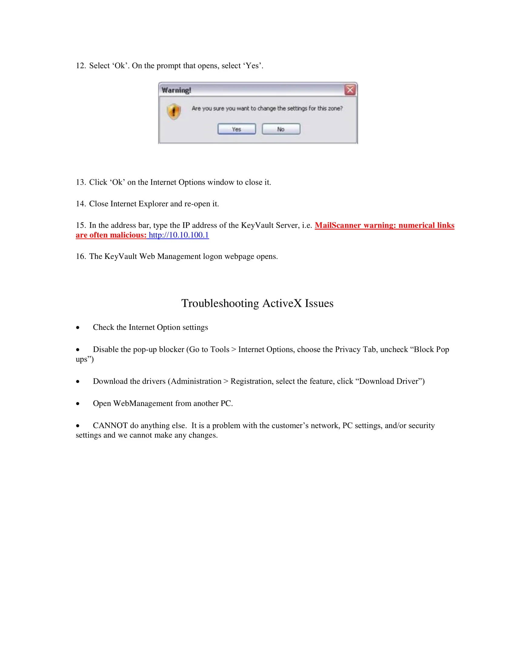 web_management-3